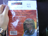 s_A_PICT0302_thumb.png